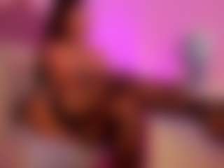 valenmoon1's Live Sex Cam Show