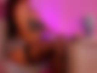 valenmoon1's Live Sex Cam Show