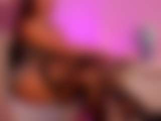 valenmoon1's Live Sex Cam Show