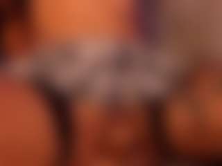 Live cam show with valenmoon1 - Brown Hair on hornycams.live