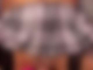 valenmoon1's Live Sex Cam Show