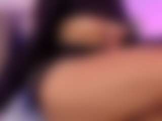 valenmoon1's Live Sex Cam Show