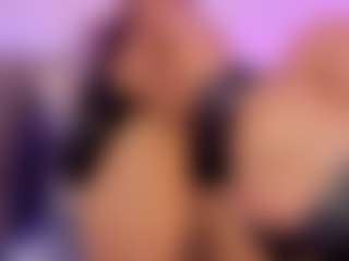 Live cam show with valenmoon1 - Blowjob Brown Hair on nudelive.tv