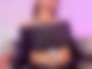 valenmoon1's Live Sex Cam Show