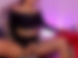 valenmoon1's Live Sex Cam Show