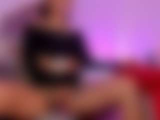 valenmoon1's Live Sex Cam Show