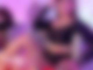 Live cam show with valenmoon1 - Asian Big Ass on Cam Slut