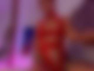 Live cam show with valenmoon1 - Trimmed Asian on CamSodaAdn