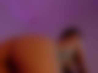 Live cam show with valenmoon1 - Ebony on CamSodaAdn | colombia