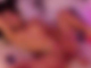 Live cam show with valenmoon1 - Ebony Small Tits on CamSodaAdn