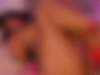 valenmoon1's Live Sex Cam Show