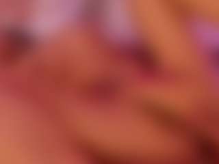 valenmoon1's Live Sex Cam Show