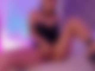 valenmoon1's Live Sex Cam Show
