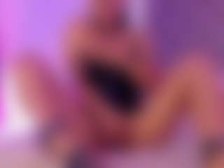 valenmoon1's Live Sex Cam Show