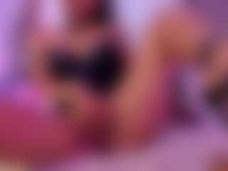 valenmoon1's Live Sex Cam Show