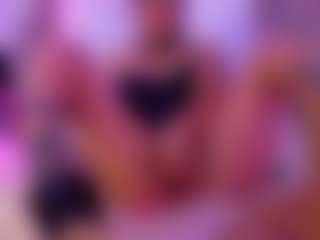 valenmoon1's Live Sex Cam Show