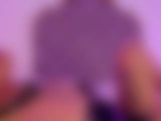 valenmoon1's Live Sex Cam Show