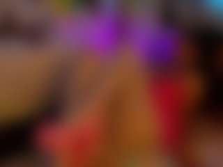 Live cam show with valenmoon1 - Asian Lush on TottyGirls