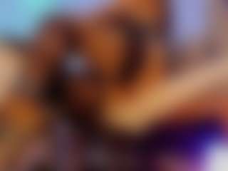 Live cam show with valenmoon1 - Bedroom Black on nudelive.tv