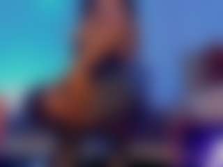 Live cam show with valenmoon1 - Ebony on Latina Girls | colombia