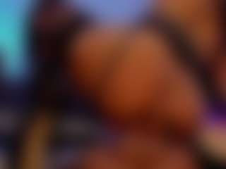 Live cam show with valenmoon1 - Pornstar Asian on Ass Tok
