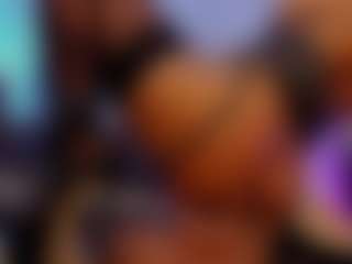 Live cam show with valenmoon1 - Bedroom Latina on AdultVida.com | colombia