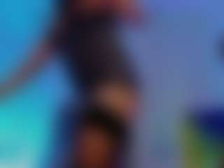 Live cam show with valenmoon1 - Ebony Big Ass on UwU Esports