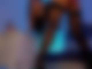 Live cam show with valenmoon1 - Black Big Ass on 1on1-livenow