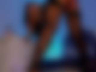 valenmoon1's Live Sex Cam Show