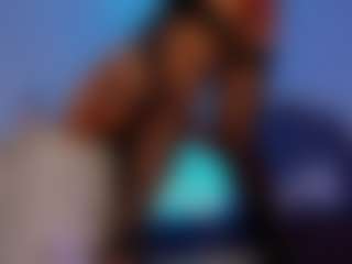 Live cam show with valenmoon1 - Asian Big Ass on MyBangCams