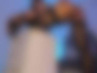 valenmoon1's Live Sex Cam Show
