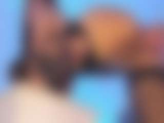 Live cam show with valenmoon1 - Squirt Latina on Camsoda.co | colombia