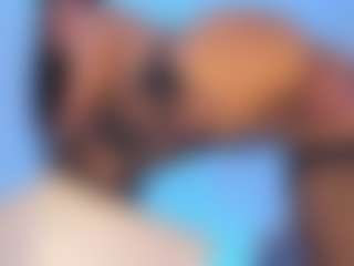 valenmoon1's Live Sex Cam Show