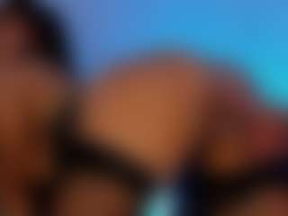 valenmoon1s Live-Sex-Cam-Show