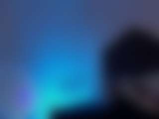 Live cam show with valenmoon1 - Asian Big Ass on dasdasdadada.com