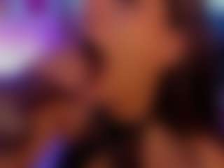 Live cam show with valenmoon1 - Ebony Big Ass on Nude Live Now