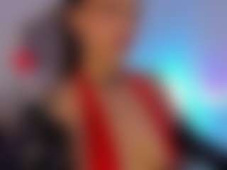 Live cam show with valenmoon1 - Trimmed Asian on Soda Cam