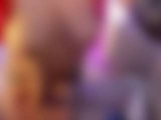 valenmoon1's Live Sex Cam Show