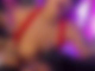 Live cam show with valenmoon1 - Tease Asian on Camsoda