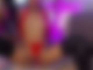 Live cam show with valenmoon1 - Bedroom Asian on madthumbs