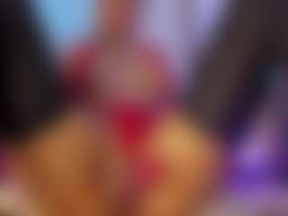 Live-Cam-Show mit valenmoon1 - Cute auf Camsoda