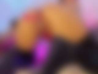 valenmoon1's Live Sex Cam Show