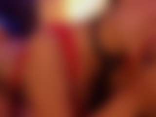 Live cam show with valenmoon1 - Ebony on WildCum | colombia
