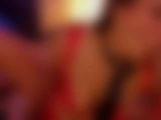 Live cam show with valenmoon1 - Asian Lovense on WildCum