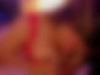 Live cam show with valenmoon1 - Spank Black on CamClone