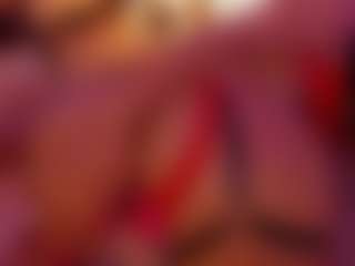 valenmoon1's Live Sex Cam Show