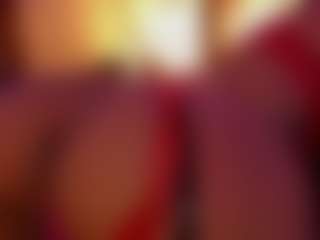Live cam show with valenmoon1 - Brown Hair on fapnchat