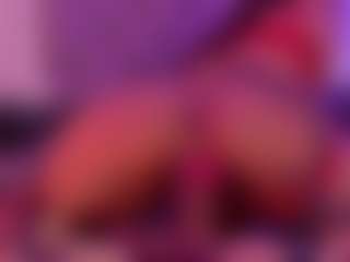valenmoon1's Live Sex Cam Show