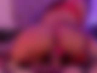 valenmoon1's Live Sex Cam Show