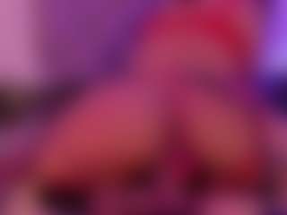 valenmoon1's Live Sex Cam Show